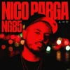 Cover Nico Parga - NG85 Nico Parga - NG85