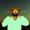Cover RY X - All I Have RY X - All I Have