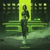 Cover Zane Coin - Lunar Club Zane Coin - Lunar Club