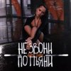 Cover Денис Лирик - Не звони по пьяни Денис Лирик - Не звони по пьяни