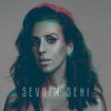 Cover Jamala - Sevdim Seni (Slap House Remix) Jamala - Sevdim Seni (Slap House Remix)