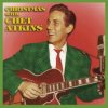 Chet Atkins - Jingle bells