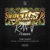 Cover Ran-D Ft E-Life - The Hunt (Original Mix) Ran-D Ft E-Life - The Hunt (Original Mix)
