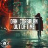 Cover Dani Corbalan - Out of Time Dani Corbalan - Out of Time
