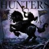 Cover Vladimir Cauchemar - Hunters (Rendah Edit) Vladimir Cauchemar - Hunters (Rendah Edit)