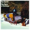 Cover Ray Charles - Christmas time Ray Charles - Christmas time