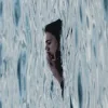 Cover The Kid LAROI - I'M SO IN LOVE WITH YOU The Kid LAROI - I'M SO IN LOVE WITH YOU