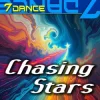 Cover 7dance - Chasing Stars 7dance - Chasing Stars