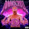 Cover Diplo & d00mscrvll & 1nonly - WIT DAT STEEL Diplo & d00mscrvll & 1nonly - WIT DAT STEEL
