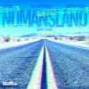 Cover Dj Sakin & Van der Karsten & Torsten Stenzel - Nomansland (David´s Song) Dj Sakin & Van der Karsten & Torsten Stenzel - Nomansland (David´s Song)