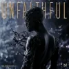 Cover Blasterjaxx - Unfaithful Blasterjaxx - Unfaithful