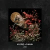 Cover KILLTEQ & D.HASH - Losis KILLTEQ & D.HASH - Losis