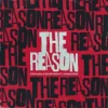 Cover Steve Aoki & Sound Rush & Hoobastank - The Reason Steve Aoki & Sound Rush & Hoobastank - The Reason
