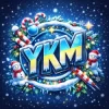Cover Y.K. Music - Червоний біт Y.K. Music - Червоний біт