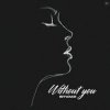 Cover Bitwake - Without You Bitwake - Without You