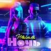 Cover Delive - Наша ночь (Keilib Remix) Delive - Наша ночь (Keilib Remix)