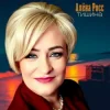Cover Алёна Росс - Тишина Алёна Росс - Тишина