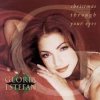 Cover Gloria Estefan - The Christmas Song Gloria Estefan - The Christmas Song