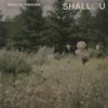 Shallou & Zachary Knowles - Mutual Love