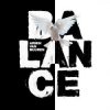 Cover Armin van Buuren - Hands To Heaven (Chris Schweizer Extended Remix) Armin van Buuren - Hands To Heaven (Chris Schweizer Extended Remix)