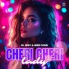 Cover Dova Music - Cheri, Cheri Baby Dova Music - Cheri, Cheri Baby