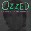Cover Ozzed - Home at Last (NSF Remix) Ozzed - Home at Last (NSF Remix)