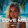 Cover Bitwake & QRVZH - Love Me (QRVZH Remix) Bitwake & QRVZH - Love Me (QRVZH Remix)