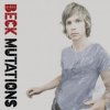 Cover Beck - O Maria Beck - O Maria