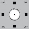 Cover Kedr Livanskiy - Sgoraet (Instrumental) Kedr Livanskiy - Sgoraet (Instrumental)