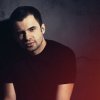 Cover DJ Haipa & Rafaelle feat. Aelyn - Мне Бы (Alex Menco Radio Edit) DJ Haipa & Rafaelle feat. Aelyn - Мне Бы (Alex Menco Radio Edit)