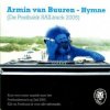 Cover Armin van Buuren - Hymne (Armin van Buuren's PB Sail Mix) Armin van Buuren - Hymne (Armin van Buuren's PB Sail Mix)
