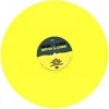 Cover Pawz One & DJ Dister ft. Guilty Simpson - Pawz One & DJ Dister Pawz One & DJ Dister ft. Guilty Simpson - Pawz One & DJ Dister