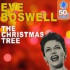 Cover Eve Boswell - The Christmas Tree Eve Boswell - The Christmas Tree