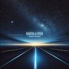 Cover Inward Universe - Satellites Inward Universe - Satellites