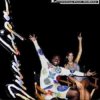 Cover Dua Lipa & DaBaby - Levitating Dua Lipa & DaBaby - Levitating