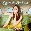 Cover Em Beihold - Goo Em Beihold - Goo