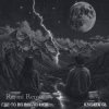 Cover Kseniya GL - Где-то во вселенной (Raymi Remix) Kseniya GL - Где-то во вселенной (Raymi Remix)