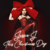 Jessie J - White Christmas
