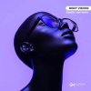 Cover Azimov & Jam Music - Night Visions Azimov & Jam Music - Night Visions