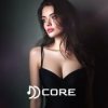 Cover DDcore - Broken Heart DDcore - Broken Heart