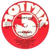 Cover Phortune - String Free Phortune - String Free