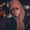 Cover Джарахов & ISKANTHER - Пропитана тобой Джарахов & ISKANTHER - Пропитана тобой