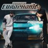 Cover Turbosh - Happy Phonk Turbosh - Happy Phonk