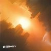 Cover PVSHV - Crazy PVSHV - Crazy