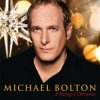 Cover Michael Bolton - Have Yourself a Merry Little Christmas Michael Bolton - Have Yourself a Merry Little Christmas