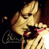 Celine Dion - Blue Christmas