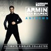 Cover Armin van Buuren - Hystereo (Original Mix) Armin van Buuren - Hystereo (Original Mix)