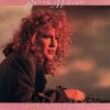 Cover Bette Midler - I'll Be Home For Christmas Bette Midler - I'll Be Home For Christmas