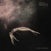 Cover The Pretty Reckless - Loud Love The Pretty Reckless - Loud Love