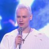 Cover SHAMAN - Метелица SHAMAN - Метелица